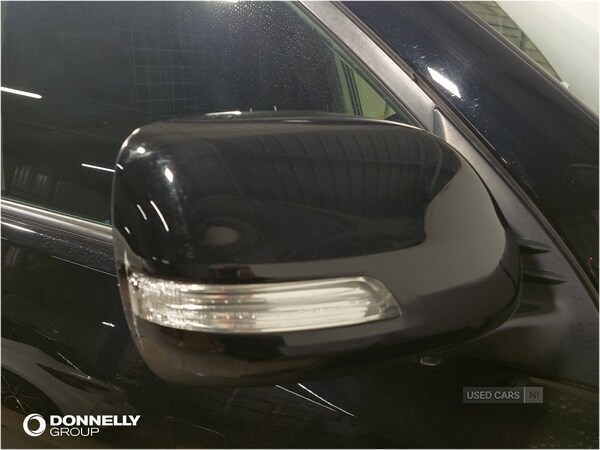 Used Toyota Land Cruiser 2022 for sale - 77784932: Photo 25