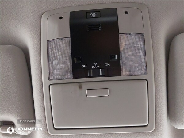 Used Toyota Land Cruiser 2022 for sale - 77784932: Photo 26