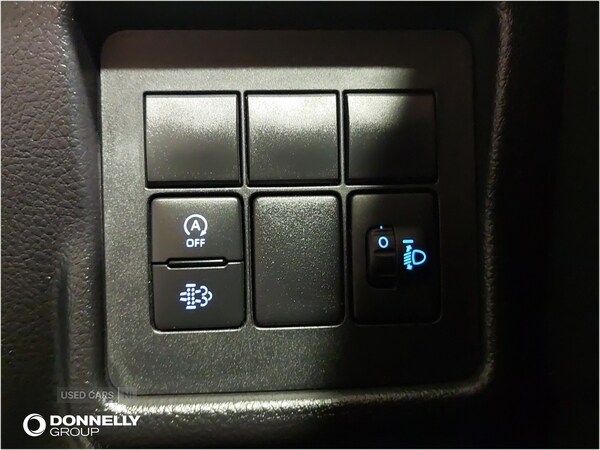 Used Toyota Land Cruiser 2022 for sale - 77784932: Photo 27