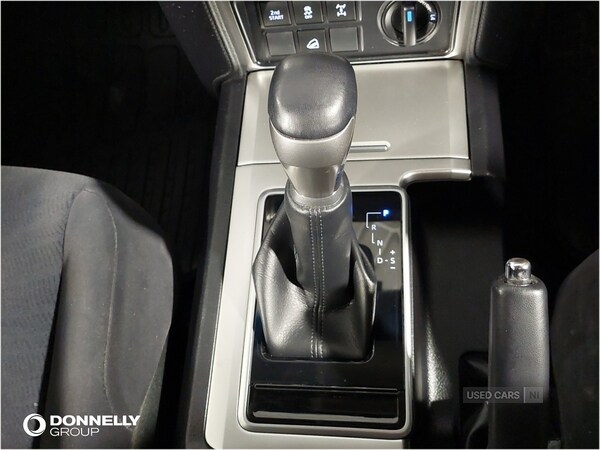 Used Toyota Land Cruiser 2022 for sale - 77784932: Photo 28