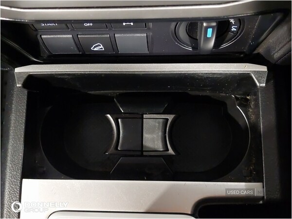 Used Toyota Land Cruiser 2022 for sale - 77784932: Photo 29