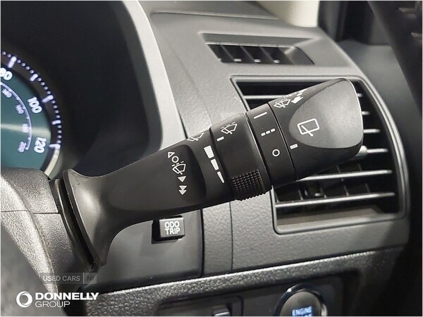 Used Toyota Land Cruiser 2022 for sale - 77784932: Photo 31