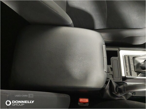 Used Toyota Land Cruiser 2022 for sale - 77784932: Photo 33