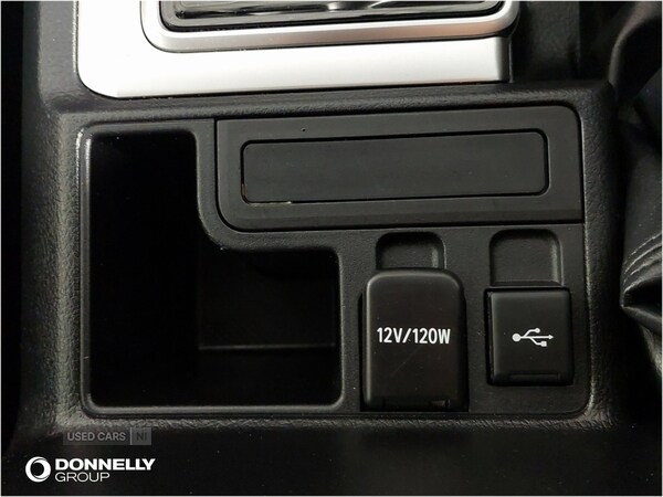 Used Toyota Land Cruiser 2022 for sale - 77784932: Photo 34