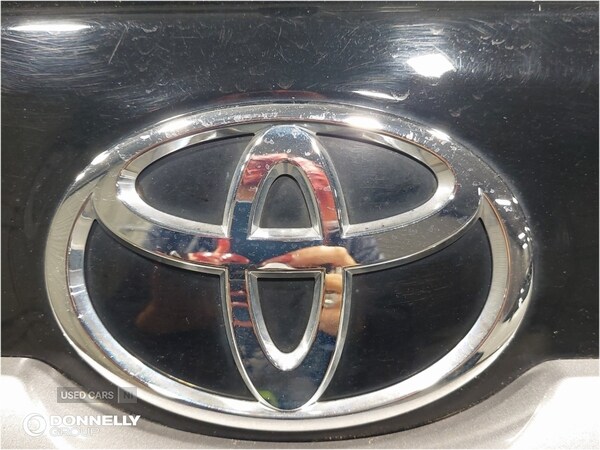 Used Toyota Land Cruiser 2022 for sale - 77784932: Photo 36