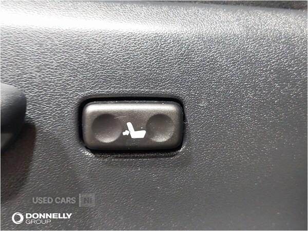 Used Toyota Land Cruiser 2022 for sale - 77784932: Photo 39