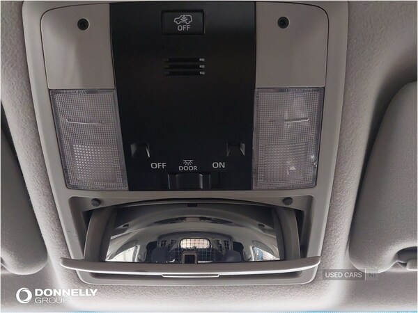 Used Toyota Land Cruiser 2022 for sale - 77784932: Photo 40