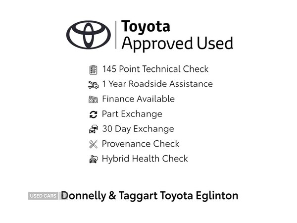 Used Toyota Land Cruiser 2022 for sale - 77784932: Photo 42