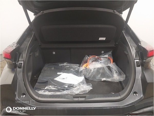 Used Toyota C-HR 2025 for sale - 77560153: Photo 12