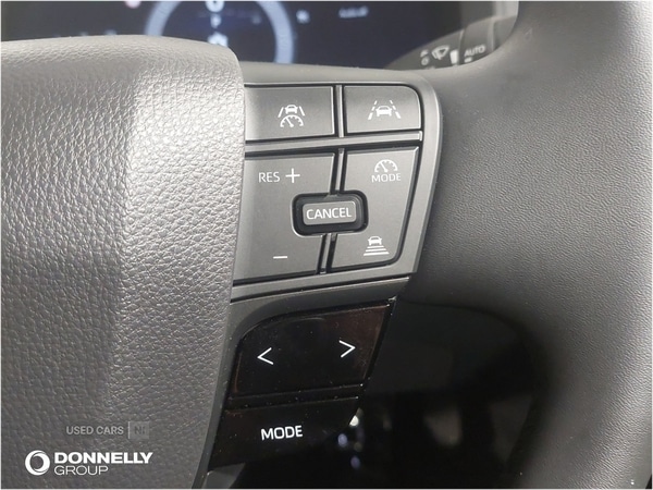 Used Toyota C-HR 2025 for sale - 77560153: Photo 17