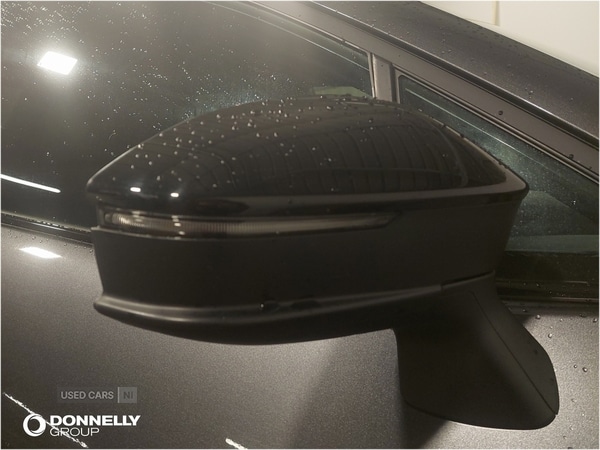 Used Toyota C-HR 2025 for sale - 77560153: Photo 23