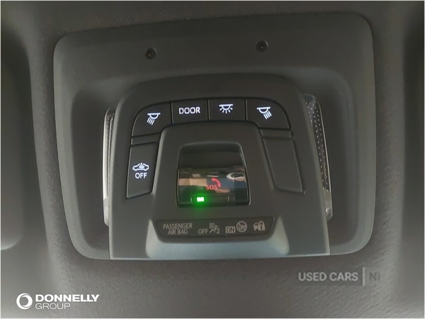 Used Toyota C-HR 2025 for sale - 77560153: Photo 24