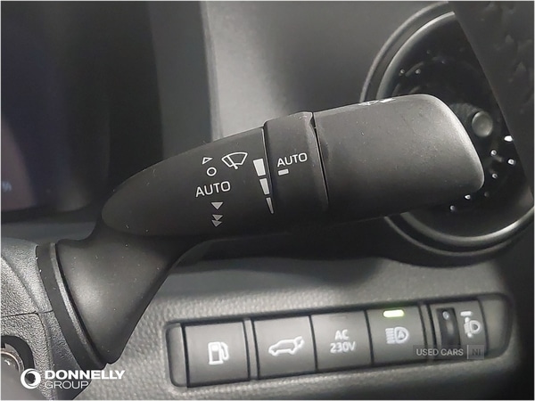 Used Toyota C-HR 2025 for sale - 77560153: Photo 29