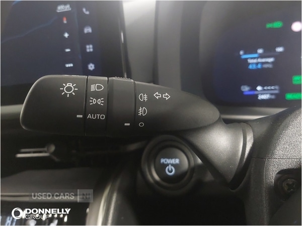 Used Toyota C-HR 2025 for sale - 77560153: Photo 30