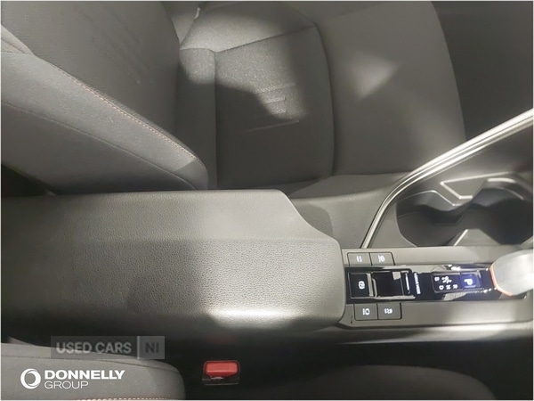 Used Toyota C-HR 2025 for sale - 77560153: Photo 31