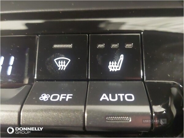 Used Toyota C-HR 2025 for sale - 77560153: Photo 33