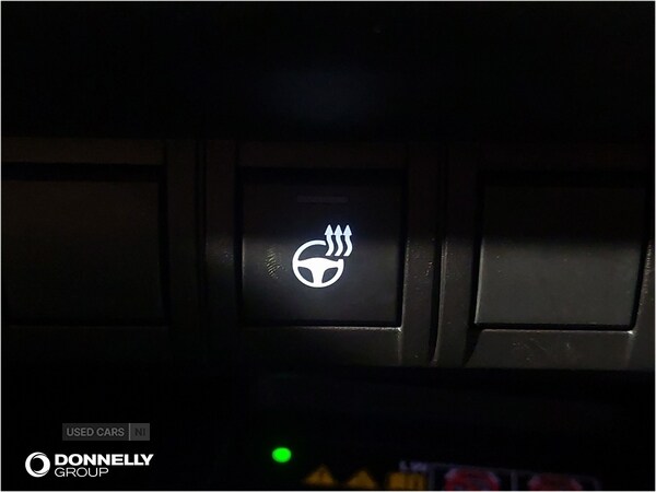 Used Toyota C-HR 2025 for sale - 77560153: Photo 39