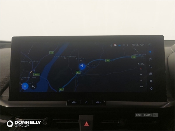 Used Toyota C-HR 2025 for sale - 77560153: Photo 5