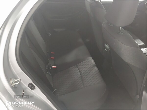 Used Toyota Yaris 2022 for sale - 77400980: Photo 13