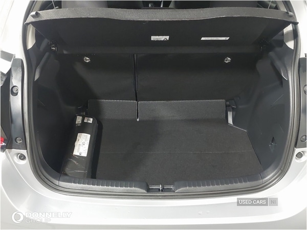 Used Toyota Yaris 2022 for sale - 77400980: Photo 14