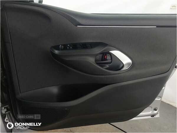 Used Toyota Yaris 2022 for sale - 77400980: Photo 22