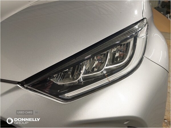 Used Toyota Yaris 2022 for sale - 77400980: Photo 23