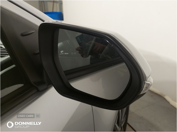 Used Toyota Yaris 2022 for sale - 77400980: Photo 26