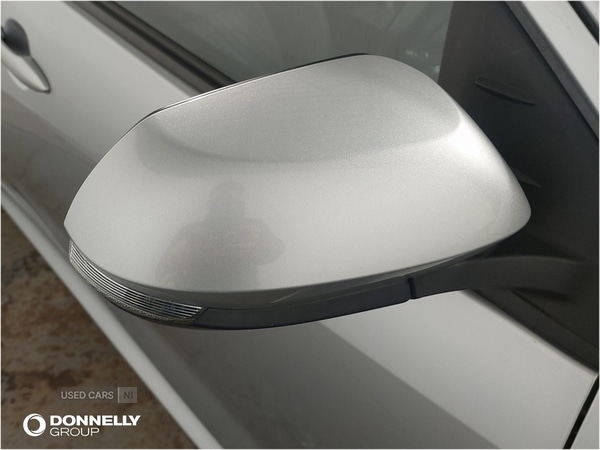 Used Toyota Yaris 2022 for sale - 77400980: Photo 27