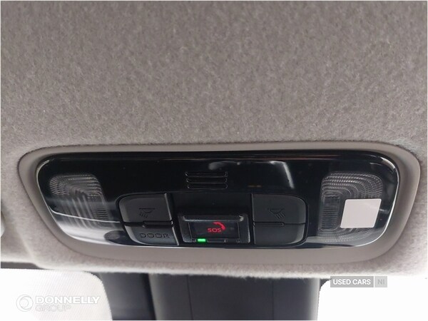 Used Toyota Yaris 2022 for sale - 77400980: Photo 28