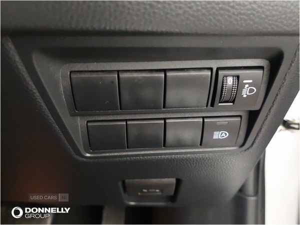 Used Toyota Yaris 2022 for sale - 77400980: Photo 29