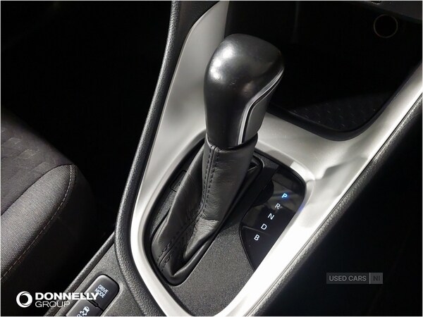 Used Toyota Yaris 2022 for sale - 77400980: Photo 30