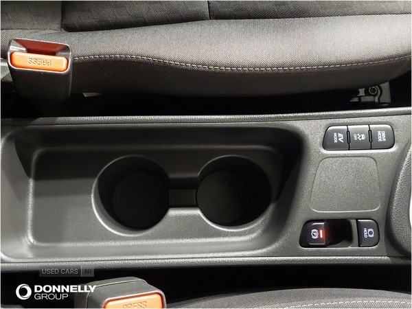 Used Toyota Yaris 2022 for sale - 77400980: Photo 31