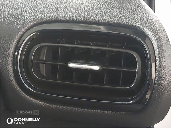 Used Toyota Yaris 2022 for sale - 77400980: Photo 32