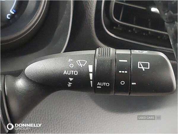 Used Toyota Yaris 2022 for sale - 77400980: Photo 33