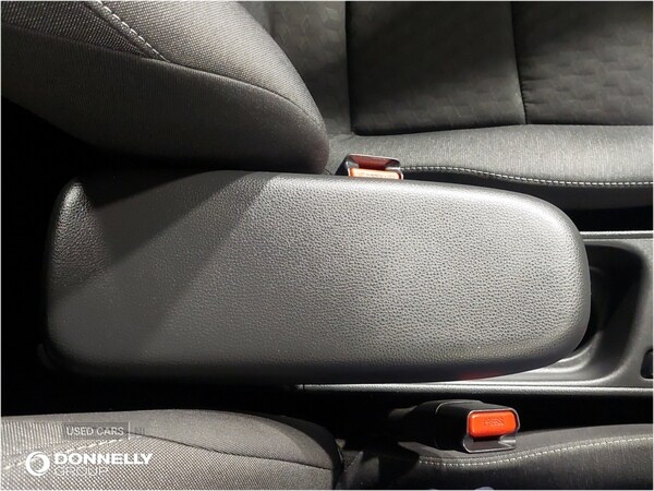 Used Toyota Yaris 2022 for sale - 77400980: Photo 35