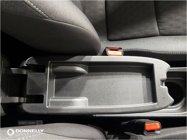 Used Toyota Yaris 2022 for sale - 77400980: Photo 36