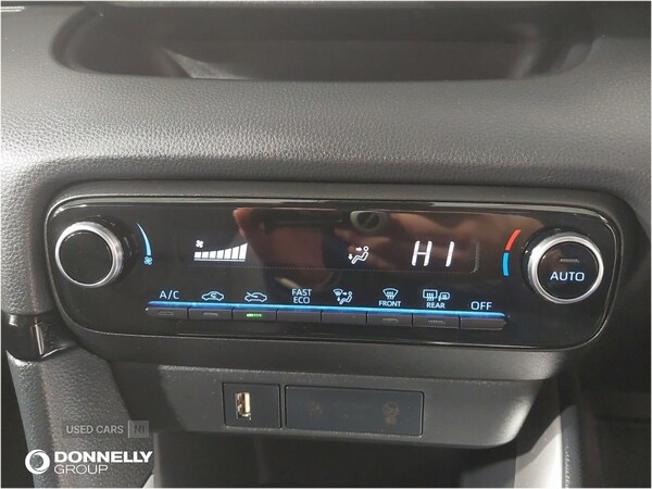 Used Toyota Yaris 2022 for sale - 77400980: Photo 38