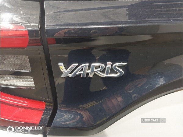 Used Toyota Yaris 2022 for sale - 77400980: Photo 39