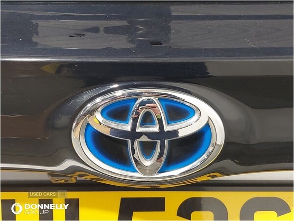 Used Toyota Yaris 2022 for sale - 77400980: Photo 40