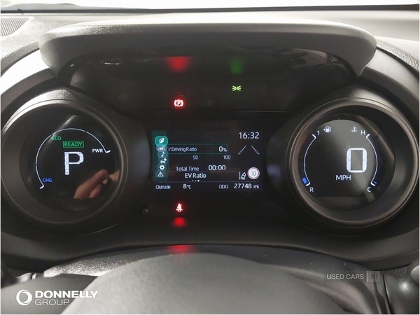 Used Toyota Yaris 2022 for sale - 77400980: Photo 9