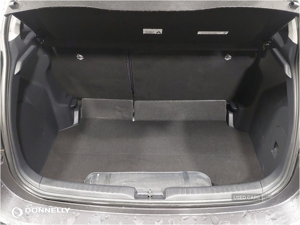 Used Toyota Yaris 2022 for sale - 76965801: Photo 14