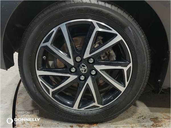 Used Toyota Yaris 2022 for sale - 76965801: Photo 18