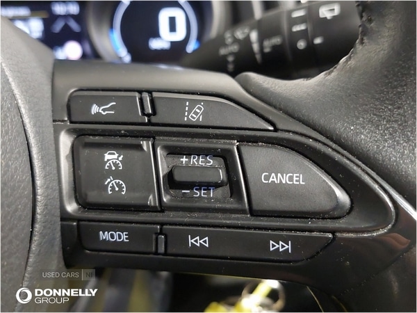 Used Toyota Yaris 2022 for sale - 76965801: Photo 20