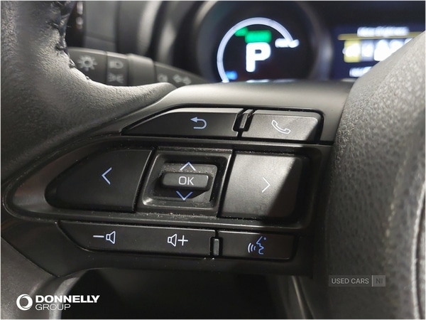 Used Toyota Yaris 2022 for sale - 76965801: Photo 21