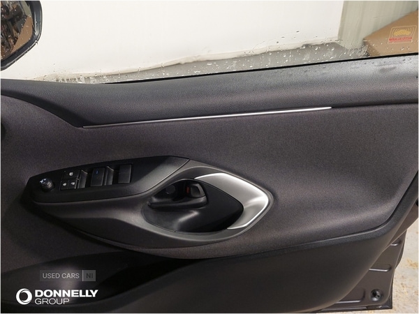 Used Toyota Yaris 2022 for sale - 76965801: Photo 22