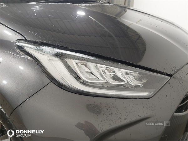 Used Toyota Yaris 2022 for sale - 76965801: Photo 23