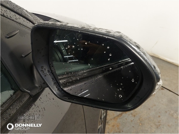 Used Toyota Yaris 2022 for sale - 76965801: Photo 26