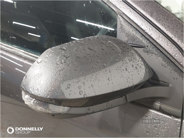 Used Toyota Yaris 2022 for sale - 76965801: Photo 27