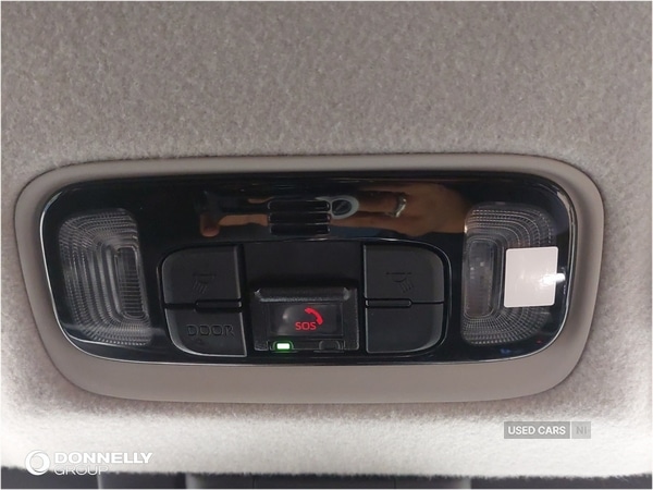 Used Toyota Yaris 2022 for sale - 76965801: Photo 28