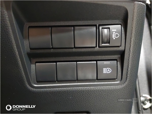 Used Toyota Yaris 2022 for sale - 76965801: Photo 29